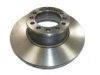 SAF 4079000501 Brake Disc